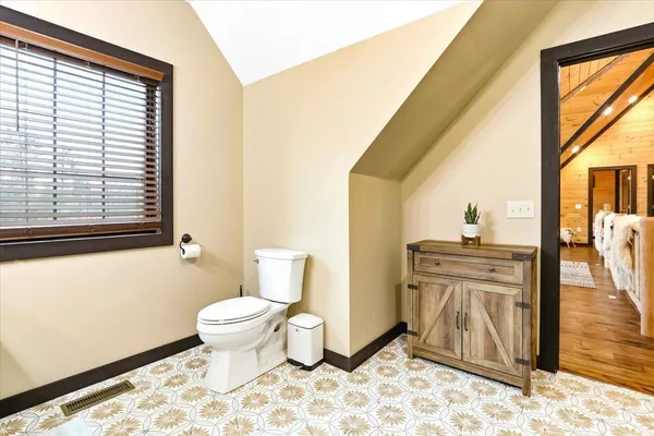 $2,900,000 | 945 North Walden Way, Nekoosa, WI 54457