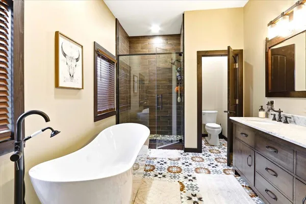 $2,900,000 | 945 North Walden Way, Nekoosa, WI 54457