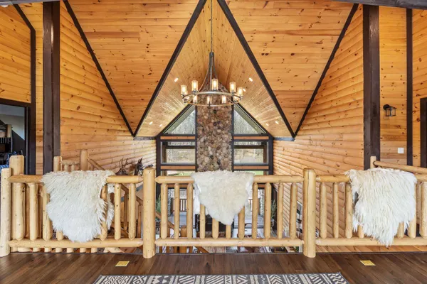 $2,900,000 | 945 North Walden Way, Nekoosa, WI 54457