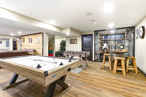 $2,900,000 | 945 North Walden Way, Nekoosa, WI 54457