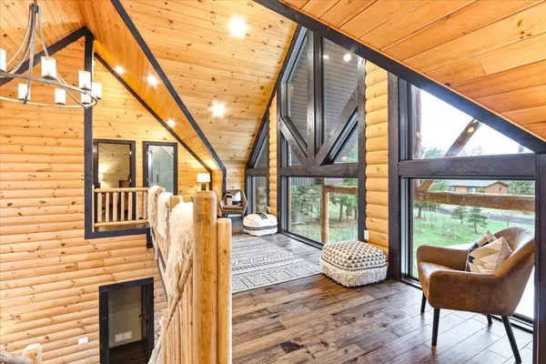 $2,900,000 | 945 North Walden Way, Nekoosa, WI 54457