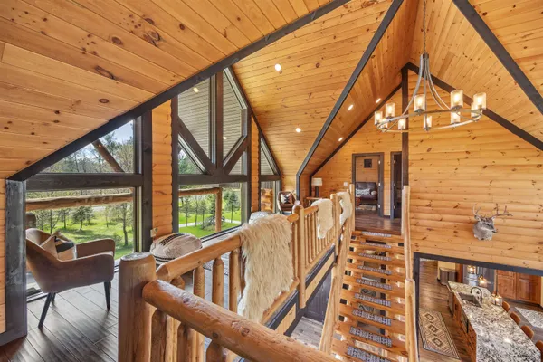 $2,900,000 | 945 North Walden Way, Nekoosa, WI 54457