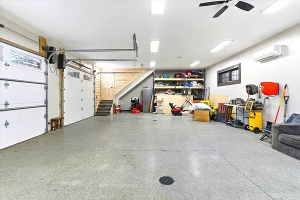 $2,900,000 | 945 North Walden Way, Nekoosa, WI 54457