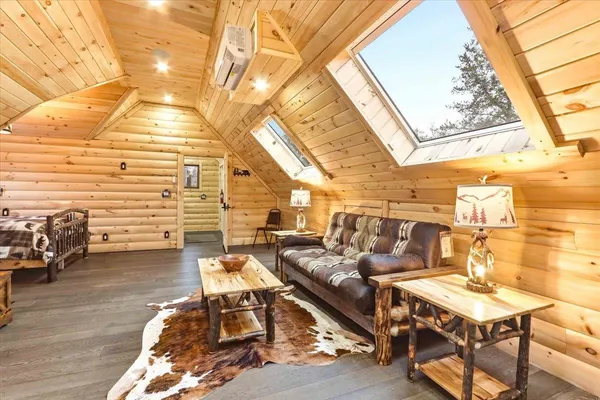 $2,900,000 | 945 North Walden Way, Nekoosa, WI 54457
