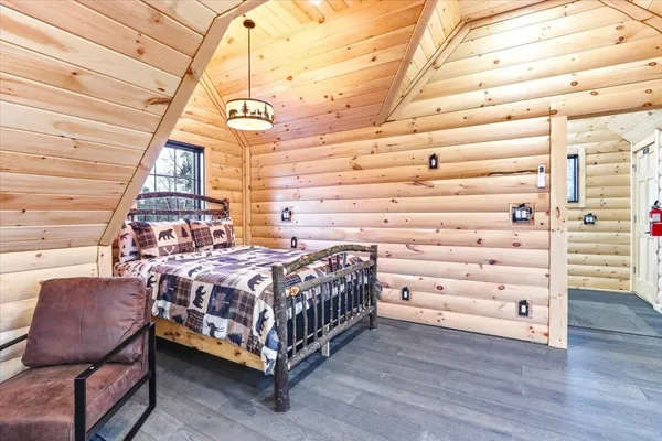 $2,900,000 | 945 North Walden Way, Nekoosa, WI 54457