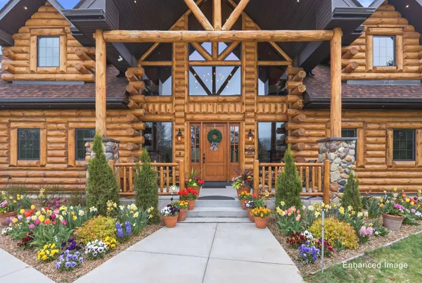 $2,900,000 | 945 North Walden Way, Nekoosa, WI 54457