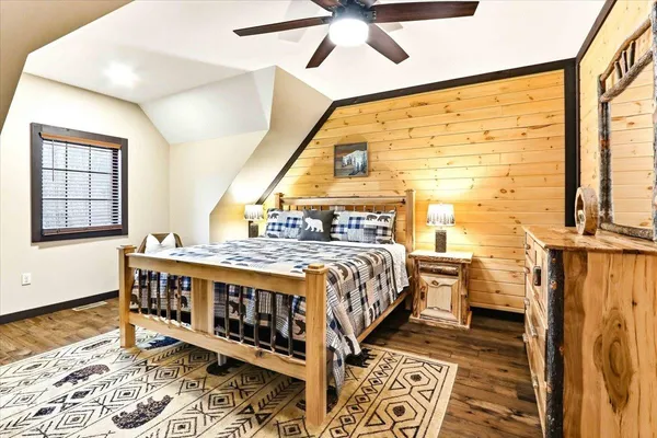 $2,900,000 | 945 North Walden Way, Nekoosa, WI 54457