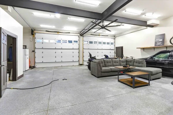 $2,900,000 | 945 North Walden Way, Nekoosa, WI 54457