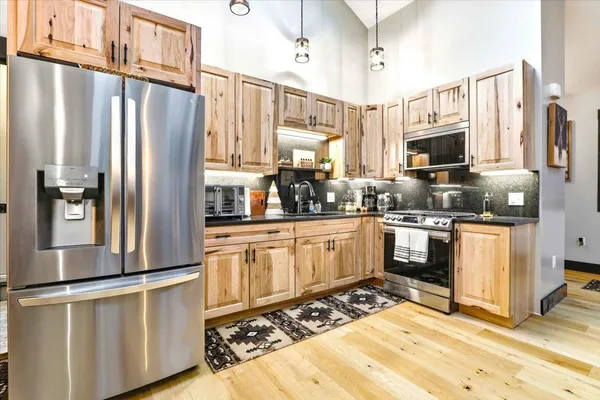 $2,900,000 | 945 North Walden Way, Nekoosa, WI 54457