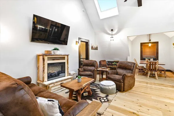 $2,900,000 | 945 North Walden Way, Nekoosa, WI 54457