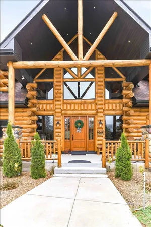 $2,900,000 | 945 North Walden Way, Nekoosa, WI 54457