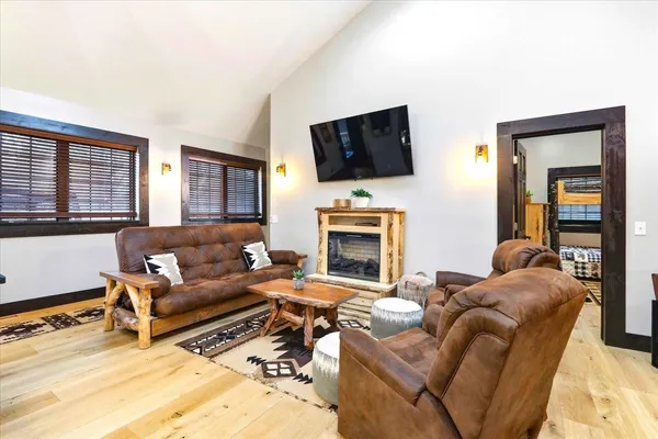 $2,900,000 | 945 North Walden Way, Nekoosa, WI 54457