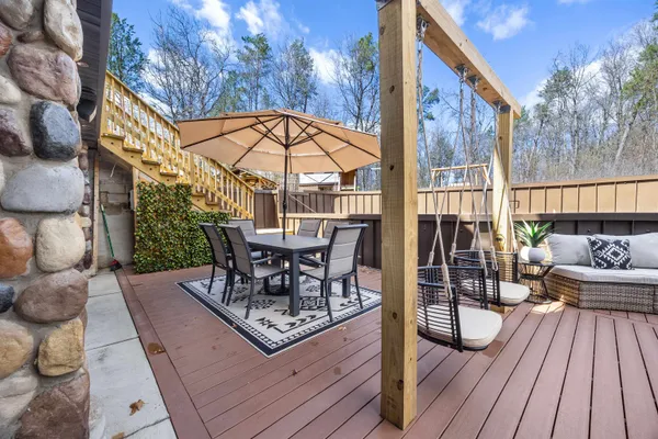 $2,900,000 | 945 North Walden Way, Nekoosa, WI 54457