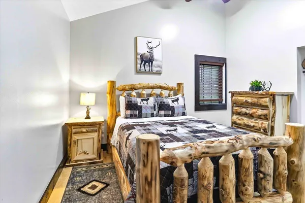 $2,900,000 | 945 North Walden Way, Nekoosa, WI 54457