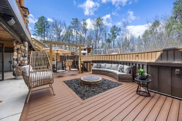 $2,900,000 | 945 North Walden Way, Nekoosa, WI 54457