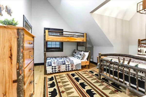 $2,900,000 | 945 North Walden Way, Nekoosa, WI 54457