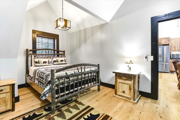 $2,900,000 | 945 North Walden Way, Nekoosa, WI 54457