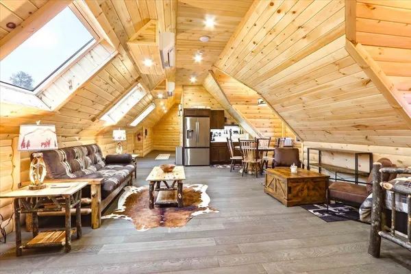 $2,900,000 | 945 North Walden Way, Nekoosa, WI 54457
