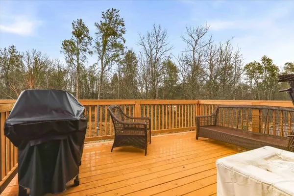 $2,900,000 | 945 North Walden Way, Nekoosa, WI 54457