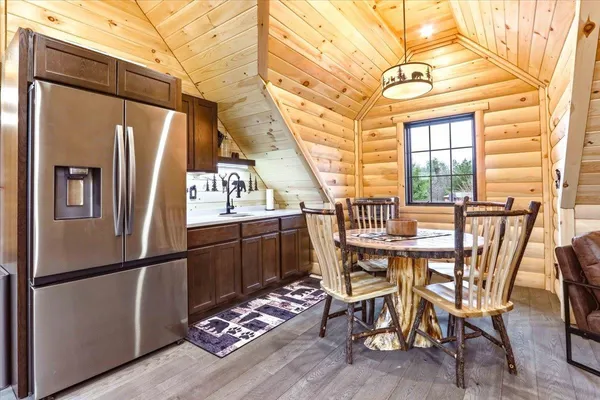 $2,900,000 | 945 North Walden Way, Nekoosa, WI 54457