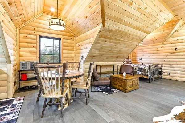$2,900,000 | 945 North Walden Way, Nekoosa, WI 54457