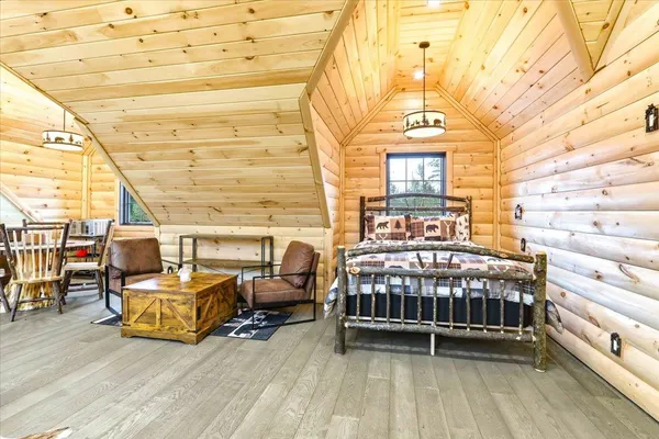 $2,900,000 | 945 North Walden Way, Nekoosa, WI 54457