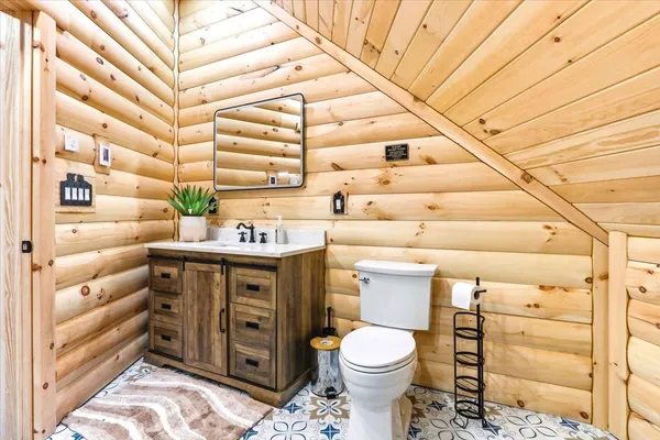 $2,900,000 | 945 North Walden Way, Nekoosa, WI 54457