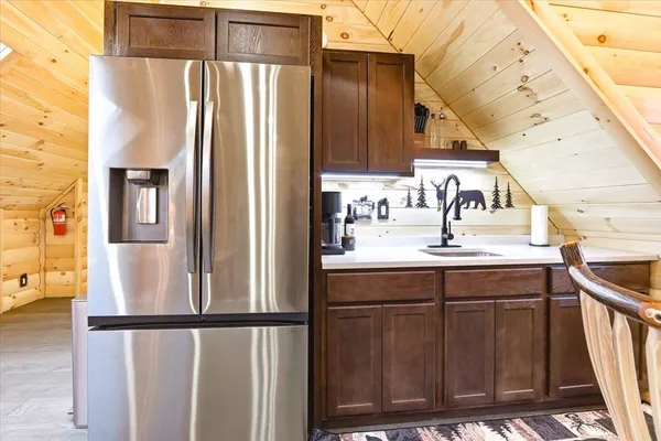 $2,900,000 | 945 North Walden Way, Nekoosa, WI 54457