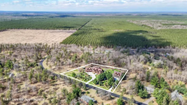 $2,900,000 | 945 North Walden Way, Nekoosa, WI 54457