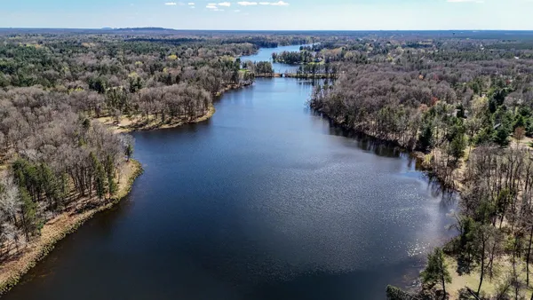$2,900,000 | 945 North Walden Way, Nekoosa, WI 54457