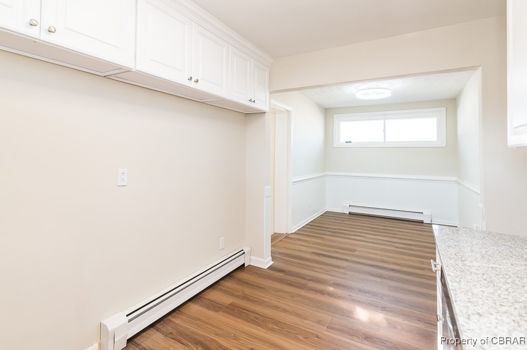 1030 Stanley Road Portsmouth, VA 23701 - Photo 34 of 50 Gallery Image 34