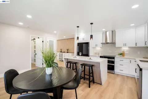 $1,078,000 | 25589 Belhaven Street, Hayward, CA 94545