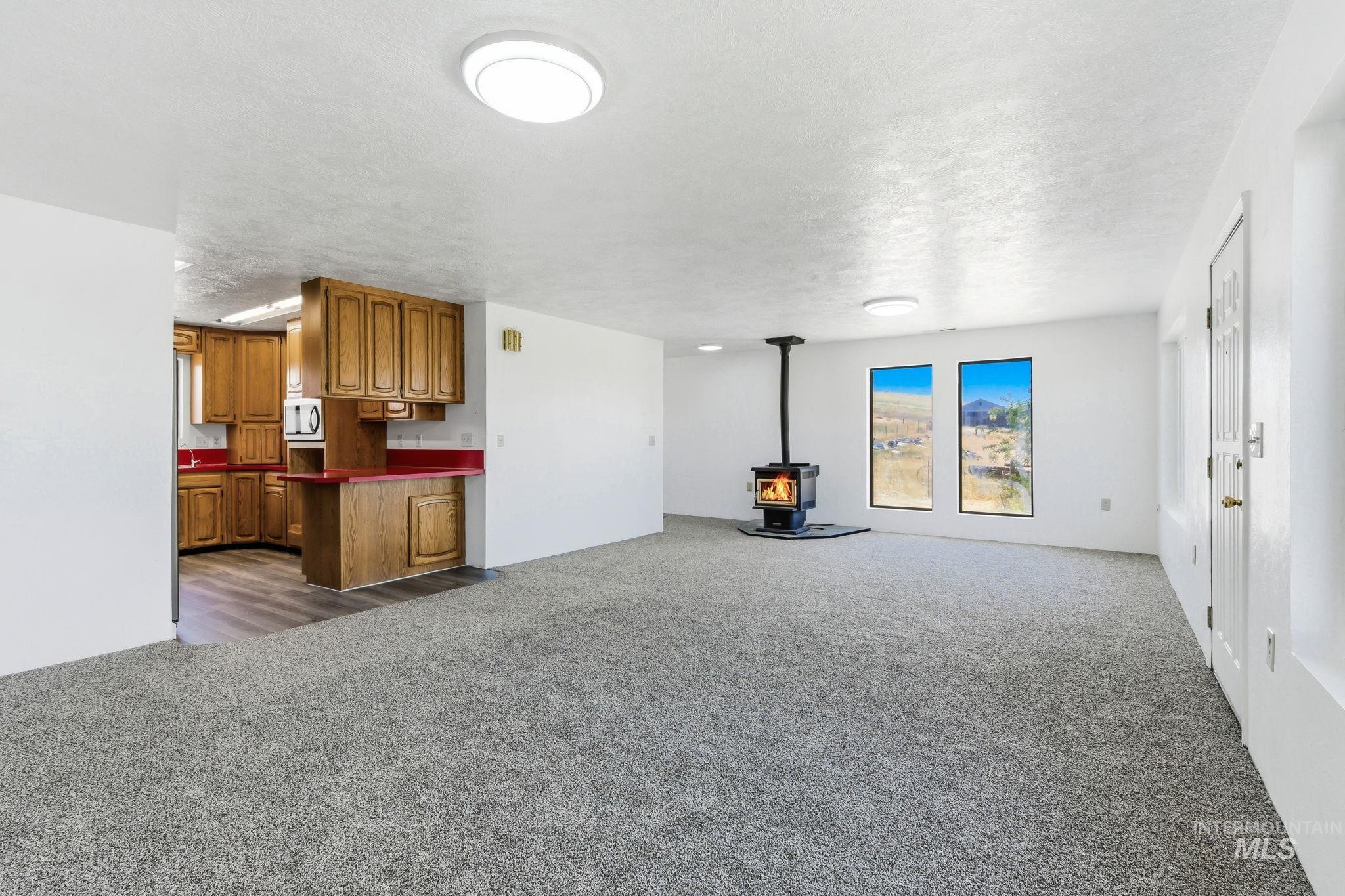 28643 Peckham Road Wilder, ID 83676 - Photo 6 of 50