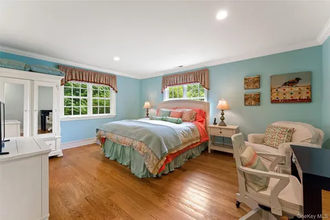 $3,495,000 | 64 Stratton Road, Scarsdale, NY 10583