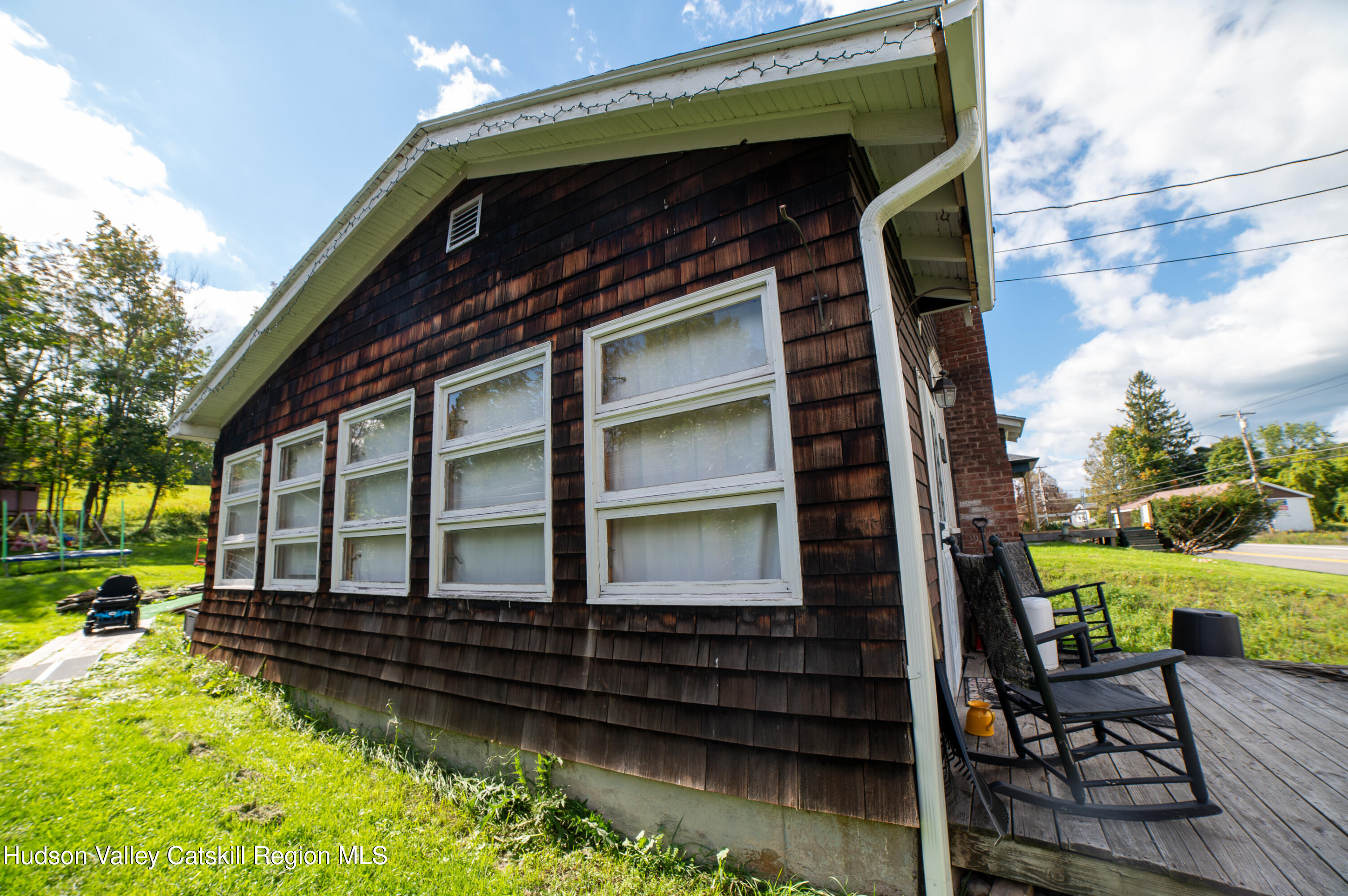 36940 Highway 23 Roxbury, NY 12434 - Photo 5 of 53 DSC_3350