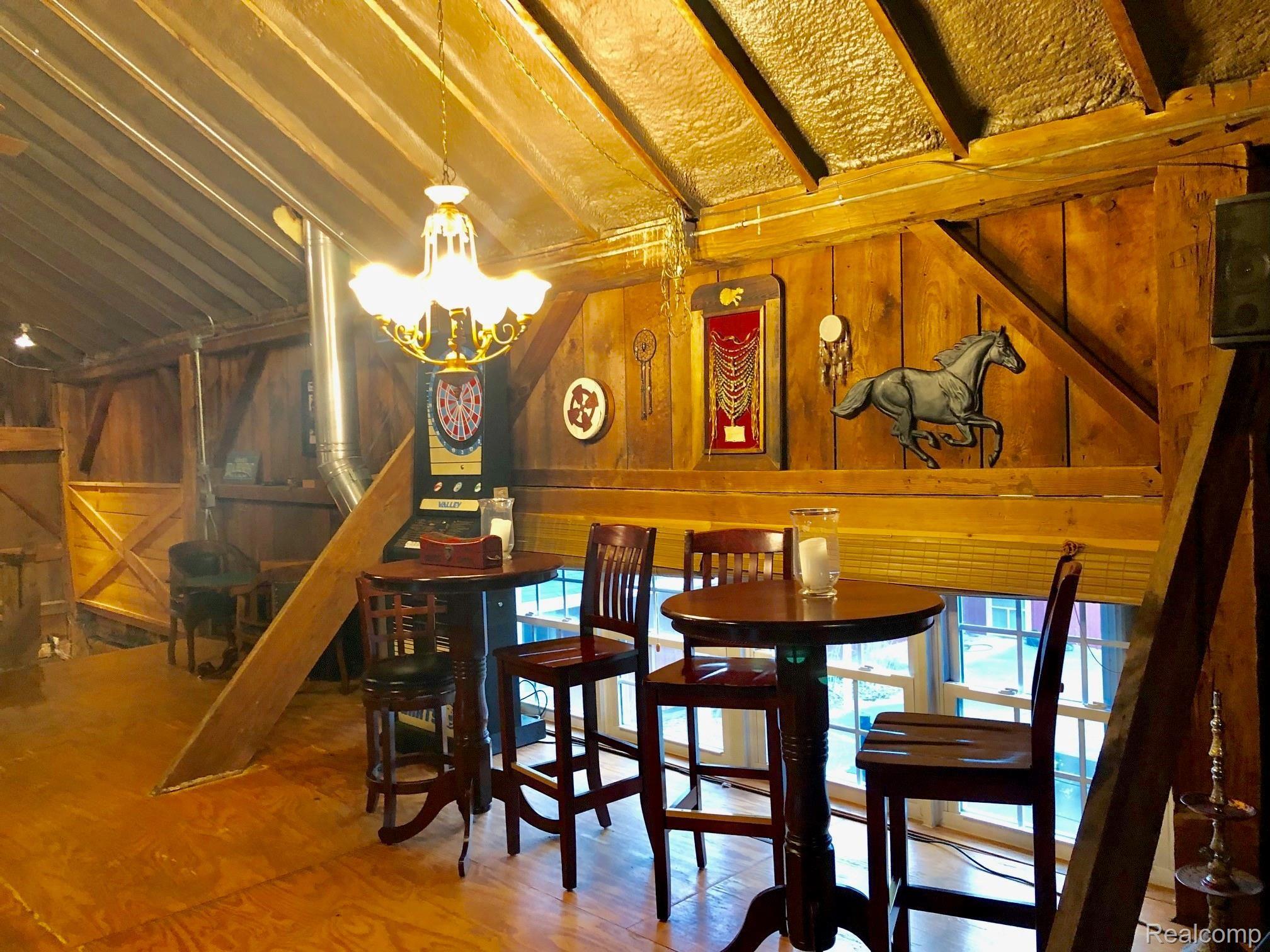 4590 Barber Road Metamora, MI 48455 - Photo 76 of 98 IMG_4231.jpg