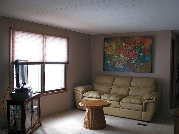 239 Ayer Road, Unit 54 Littleton, MA 01460 - Photo 2 of 15 Gallery Image 2
