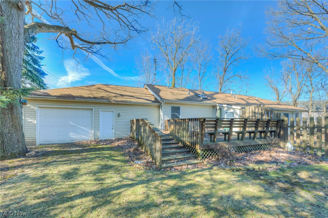 175 North Ridge Road Lorain, OH 44055 - Photo 33 of 33 Gallery Image 33