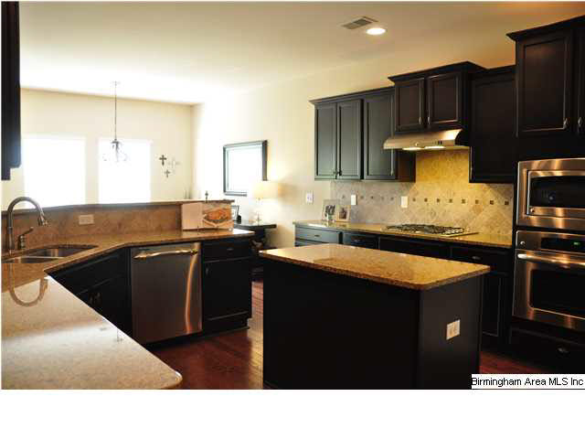 5065 Park Side Circle Birmingham, AL 35244 - Photo 6 of 31