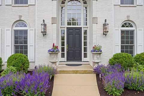 $2,295,000 | 1110 Fox Glen Drive, St. Charles, IL 60174