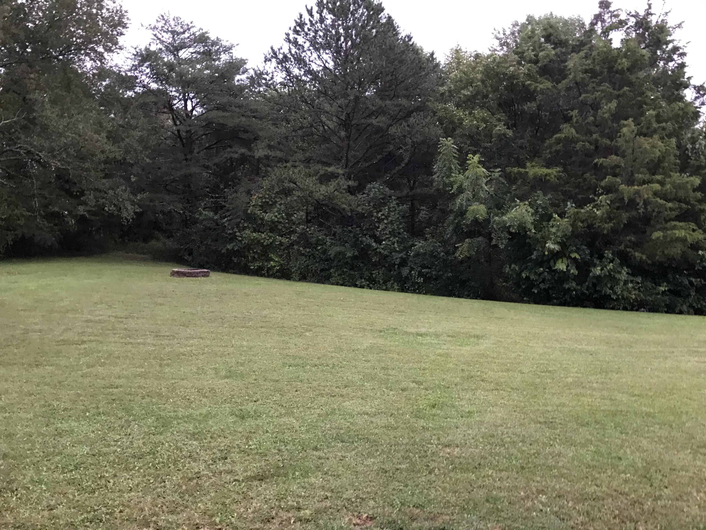 131 Ridgewood Drive Somerset, KY 42503 - Photo 52 of 59 IMG_1621