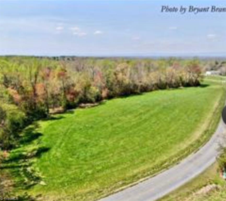 0 Bagley Springs Road Ronda, NC 28670 - Photo 1 of 3 Gallery Image 1