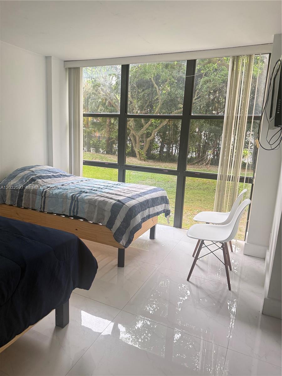 17021 North Bay Road, Unit 103 Sunny Isles Beach, FL 33160 - Photo 14 of 18