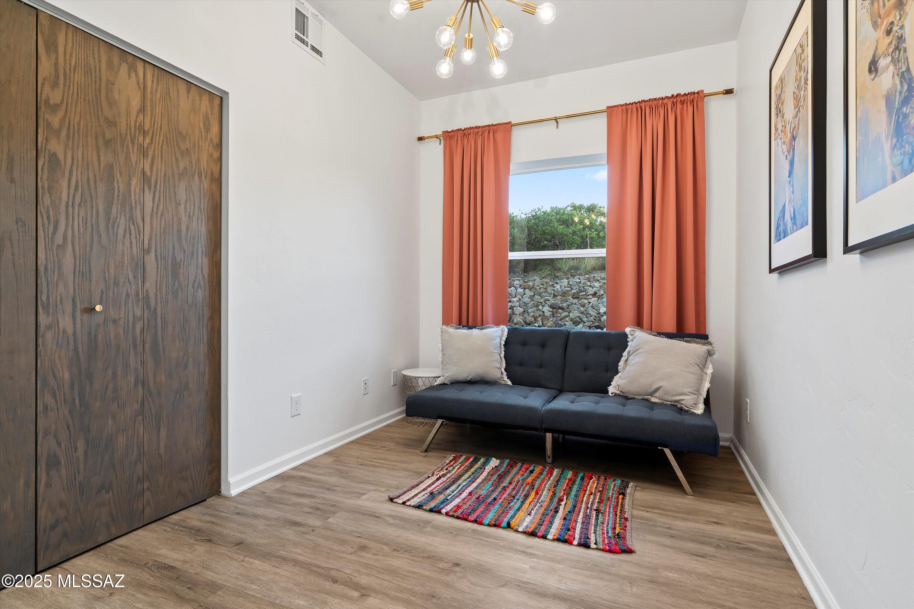 275 West Rochette Road Oracle, AZ 85623 - Photo 22 of 48