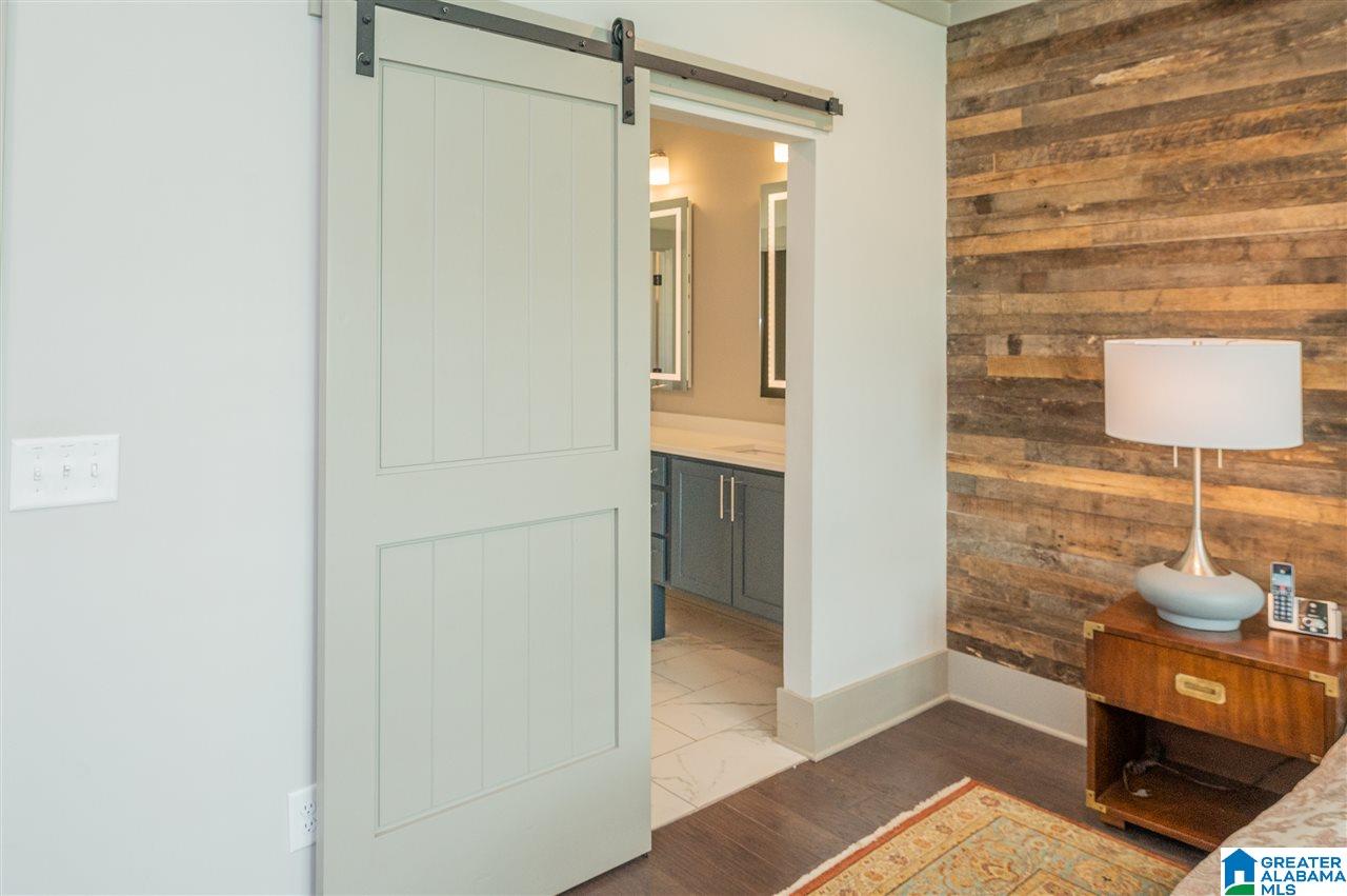 2273 Samuel Pass Birmingham, AL 35226 - Photo 32 of 50
