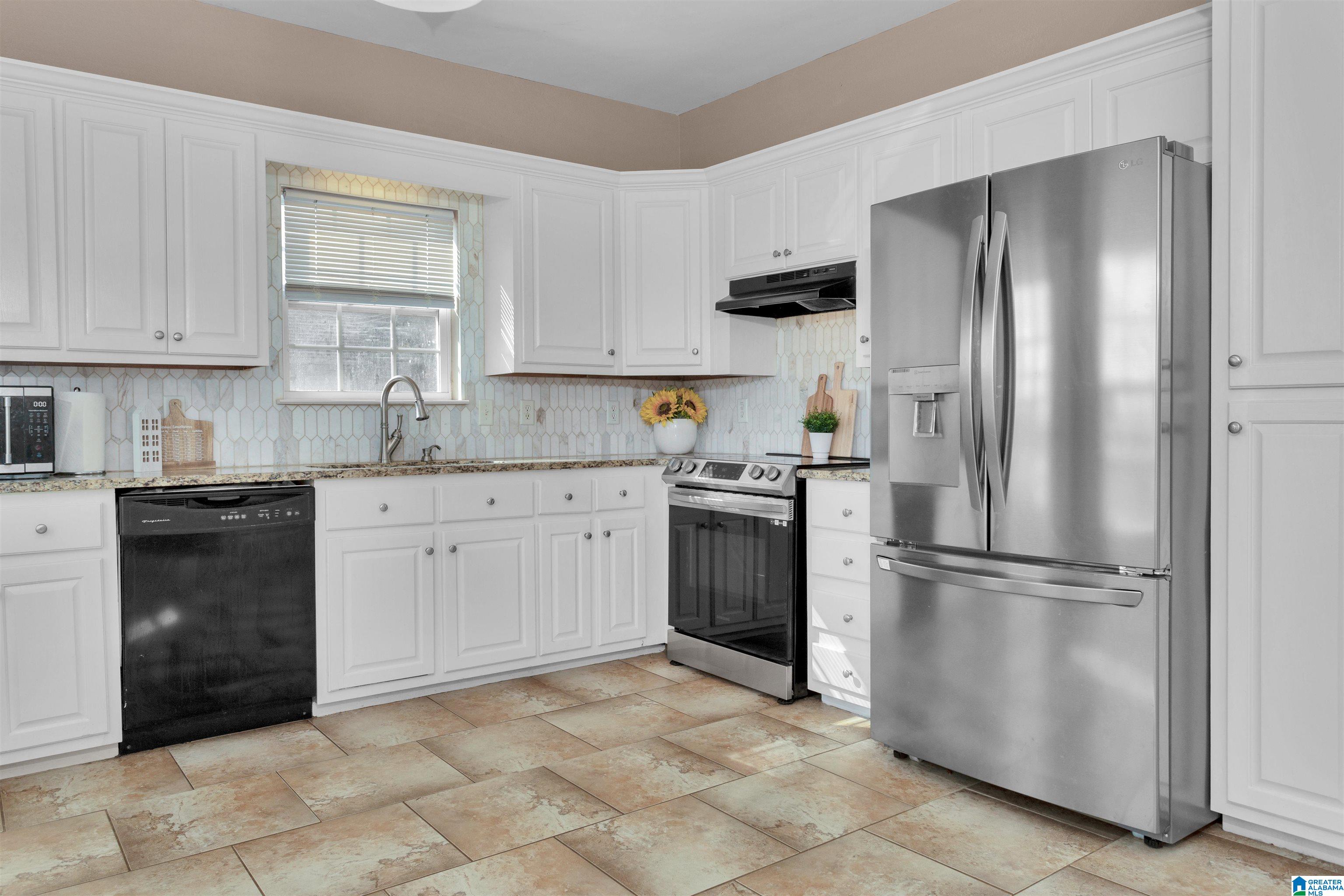 7480 Old Acton Road Moody, AL 35004 - Photo 6 of 37