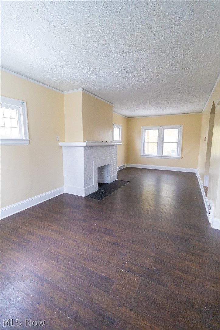 3617 Randolph Road Cleveland Heights, OH 44121 - Photo 20 of 20 Gallery Image 20