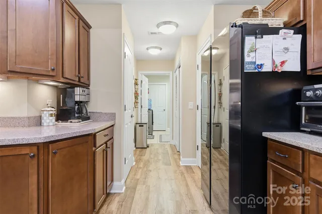 $424,900 | 817 Wynnshire Drive, Unit B, Hickory, NC 28601