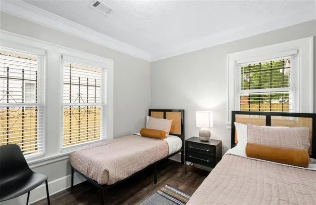 $2,500 | 976 Washington Street Southwest, Atlanta, GA 30315