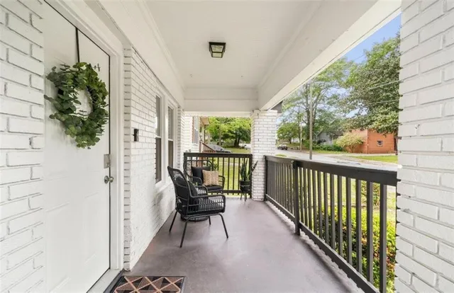 $2,500 | 976 Washington Street Southwest, Atlanta, GA 30315